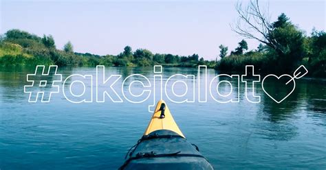 Akcja Lato 2025 - Pojezierze Brodnickie na Boże Ciało, Jezioro Zbiczno ...