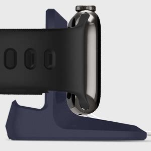 Spigen S350 Smartwatch Charger Stand for Apple Watch Ultra 3/2/1 ...