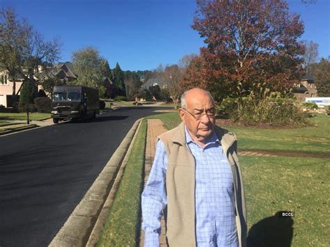 In Pictures: Walk for the Kidneys, a virtual walkathon around World ...