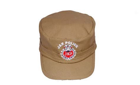 Nand Lal Topi Wale : Belts | Caps & Hats | Jackets & Coat | Shaving ...