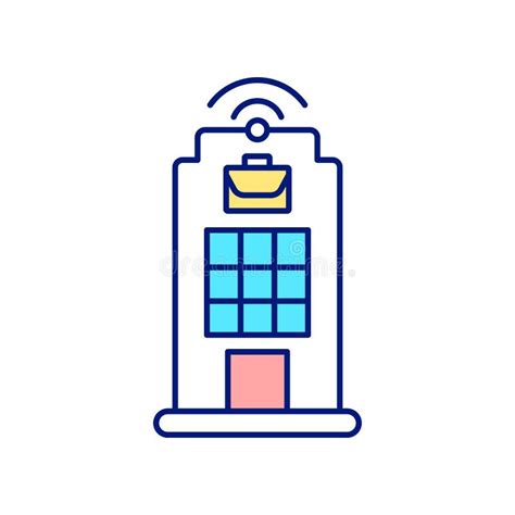 Digital Workplace Environment Icon 的图像结果