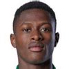 Nuno Mendes: estadísticas, trayectoria y palmarés del jugador del PSG