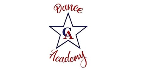 California Dance Academy Recital 2024 | Liberty High School: Tickets ...