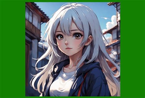 Image result for Code 93 Barcode