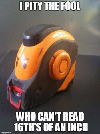 Image result for Building Code Meme