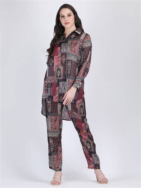 HUE & HIDE – hueandhide