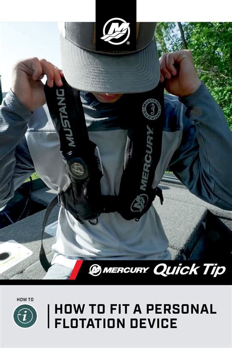 Image result for Inflatable Life Jacket Instruction