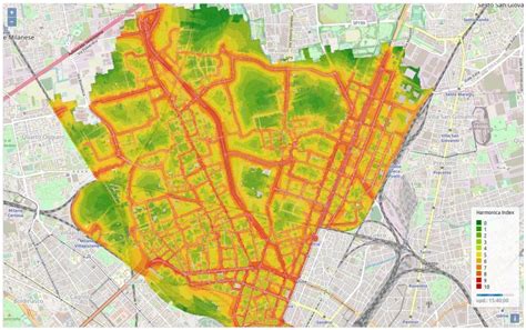 Image result for Dynamap Machine Map Example