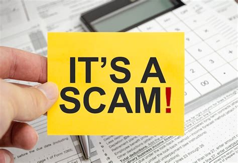 Image result for Sticker.co Scam