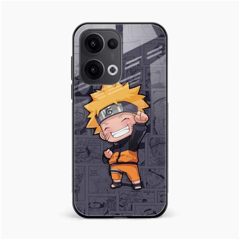 Buy Speed Rush Oppo Reno 13 5G Back Cover at Rs.299 Only