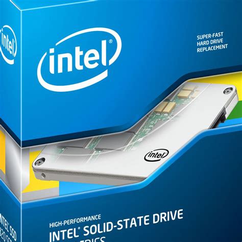 Intel SSD 750 Series Solid-State Drives Unleashed - NVMe Express ...