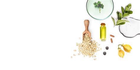 Traya Customized Hair loss care | Hair fall reasons