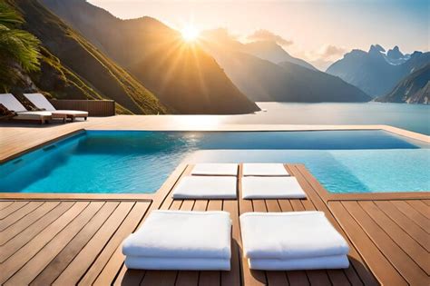 Image result for Pool Setting