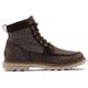 Sorel Carson Moc Waterproof Boot - Mens — CampSaver