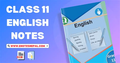 Image result for Class 11 English Book Notes Lesson 1