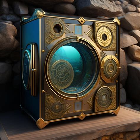 The Enigmatic Odyssey of the Antikythera Mechanism | Ancient Greece's Mysterious Computer