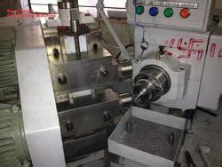 Image result for Vertach Chamfering Machine