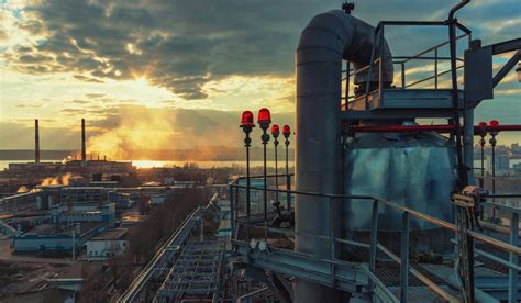 TTC Industrial Area, Airoli, Navi Mumbai | TTC Industrial Area Map ...