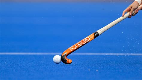 Field Hockey 的图像结果