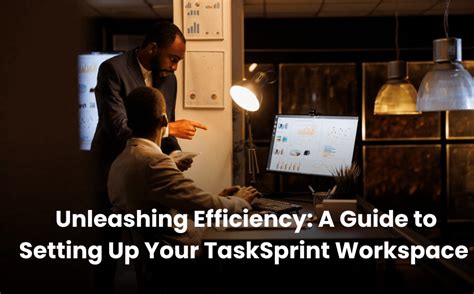 Image result for task'