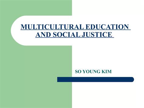 Image result for Multicultural Education Programs