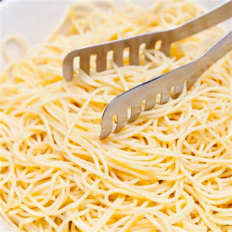 Image result for Cook Spaghetti