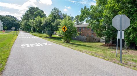 Campus Village Apartment Homes | Apartments for Rent in Hattiesburg, MS