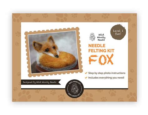 Design me an A5 sized label in Indesign | Freelancer