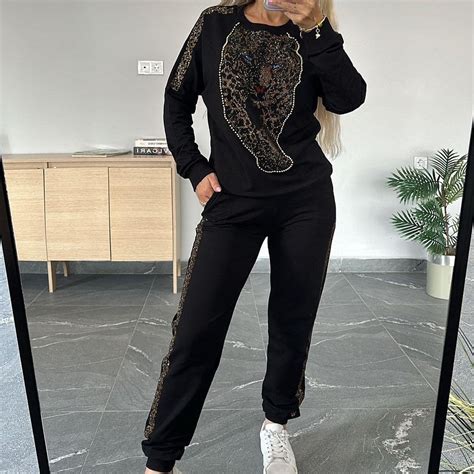 Buy Massimo Baggy style Jogger Set in India at Best Price - Zop