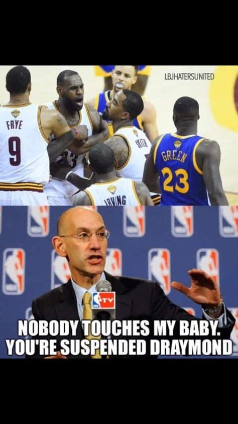 sports memes 的图像结果