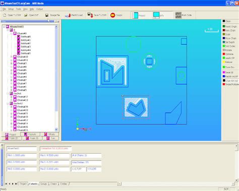 LazyCam Download 的图像结果