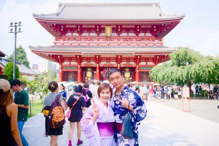 Orange Street: Everything You Need Before Visiting