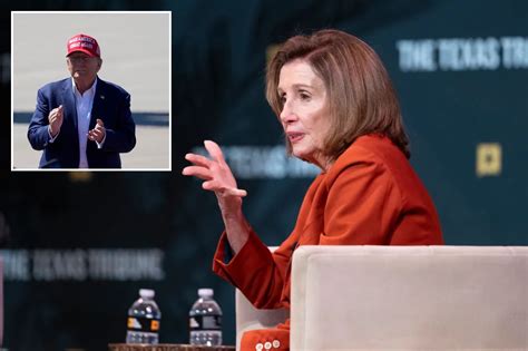Nancy Pelosi, husband betting millions on Nvidia despite scrutiny of ...