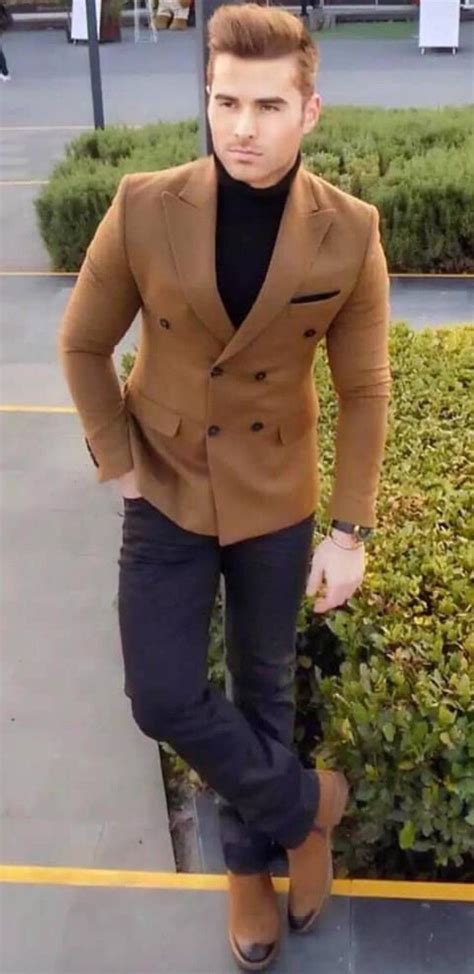 Image result for Sharp Men