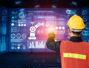 Web & Mobile App Dev | Salesforce & MuleSoft Partner | ERP, IT ...