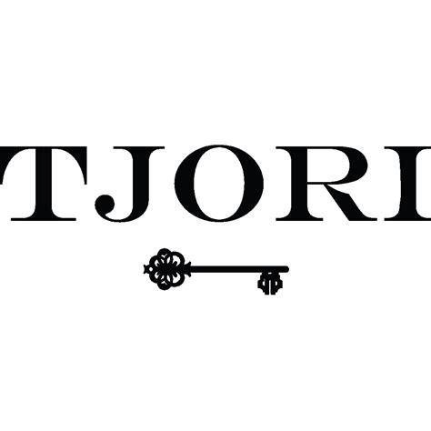 Top Bridal Footwear Styles for Every Bride: Balancing Elegance and Com ...