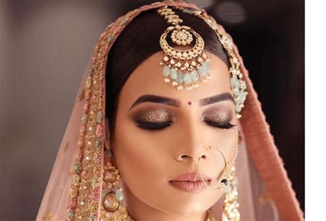 Trending Makeup for Karwa Chauth 2022