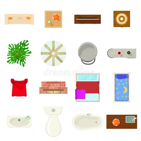 Plan Cartoon 的图像结果