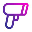 Scanner Icons & Symbols