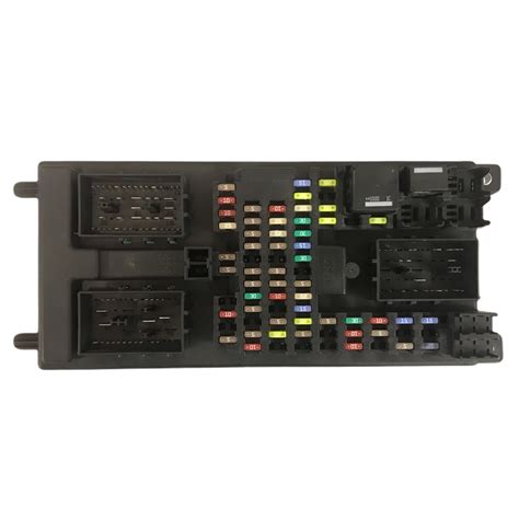 BCM Module Land Rover 的图像结果