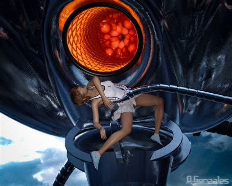 Image result for Alien Abduction Woman Art