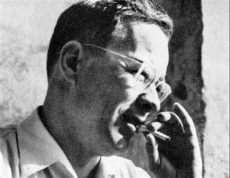 Ich, Kerschbaumer – 9 novembre 1962 - UnserTirol24