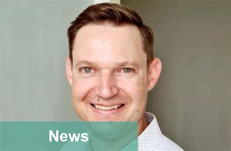 Image result for Datacentrix Log In