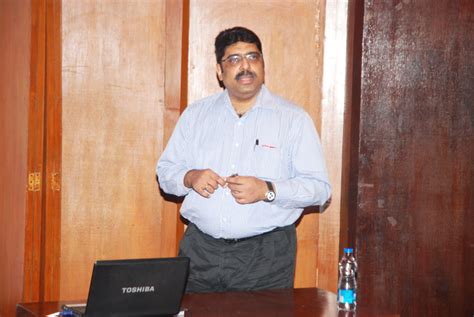 IEEE International Conference on Emerging Electronics - December 4 - 6 ...