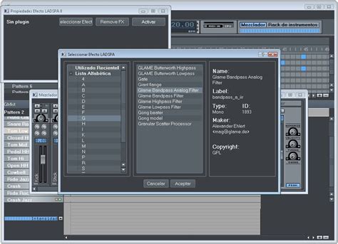 Descargar Hydrogen 1.1 para PC Gratis