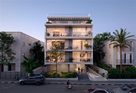 Live Where Elegance Meets Tranquility - MyPlace