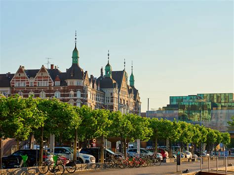 How Much Does Copenhagen Cost? 2026 Budget Guide | Prices & Tips