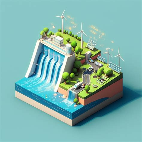 Air Force Approved Acronyms: The Definitive Guide Using the AFDD 1-2 ...