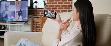Social Media Ads Vs. TV Commercials: What is Right for Your Brand?