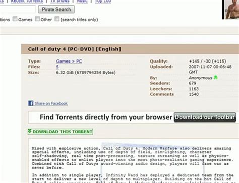 Image result for Key Code Generator for Cod4 Multiplayer